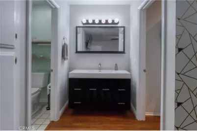 17794 Palo Verde Avenue, Cerritos, CA 90703 - Photo 13