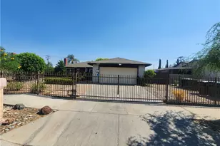 25147 Silver Arrow Dr, Moreno Valley, CA 92553 - Photo 3