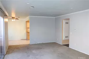 601 S Euclid St, La Habra, CA 90631 - Photo 11
