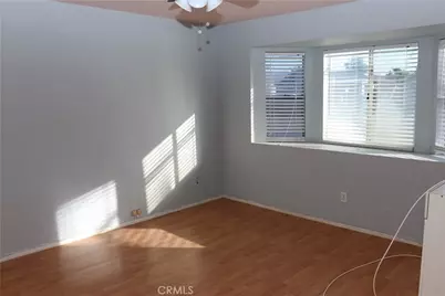 601 S Euclid Street #4, La Habra, CA 90631 - Photo 15