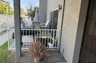 601 S Euclid St, La Habra, CA 90631 - Photo 7