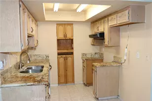 601 S Euclid St, La Habra, CA 90631 - Photo 1