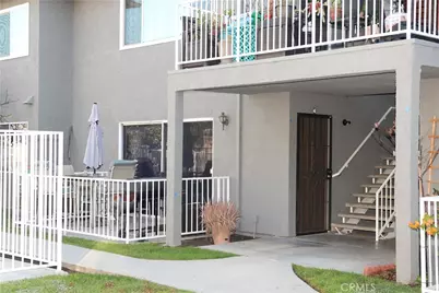 601 S Euclid Street #4, La Habra, CA 90631 - Photo 5