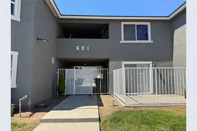 601 S Euclid Street #4, La Habra, CA 90631 - Photo 25