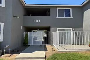 601 S Euclid St, La Habra, CA 90631 - Photo 25