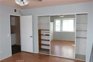 601 S Euclid St, La Habra, CA 90631 - Photo 17