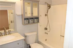 601 S Euclid St, La Habra, CA 90631 - Photo 21