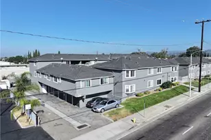 601 S Euclid St, La Habra, CA 90631 - Photo 3