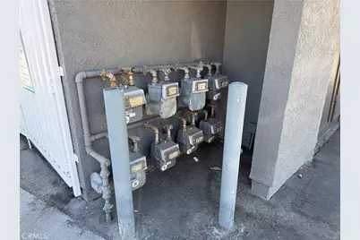 601 S Euclid Street #4, La Habra, CA 90631 - Photo 27