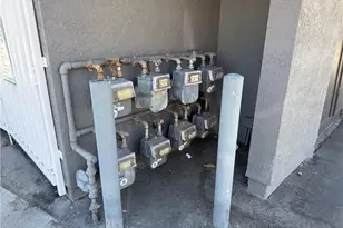 601 S Euclid St, La Habra, CA 90631 - Photo 27