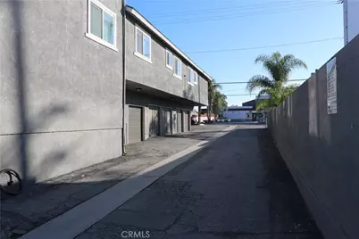 601 S Euclid Street #4, La Habra, CA 90631 - Photo 33