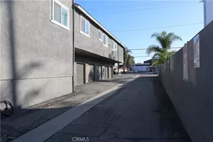 601 S Euclid St, La Habra, CA 90631 - Photo 33