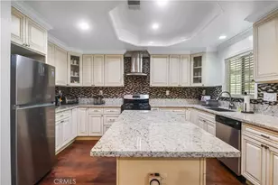 3632 S Morganfield Ave, West Covina, CA 91792 - Photo 19