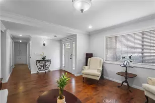 3632 S Morganfield Ave, West Covina, CA 91792 - Photo 13