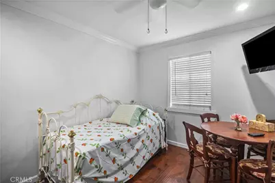 3632 S Morganfield Avenue, West Covina, CA 91792 - Photo 15