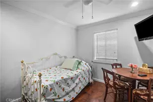 3632 S Morganfield Ave, West Covina, CA 91792 - Photo 15