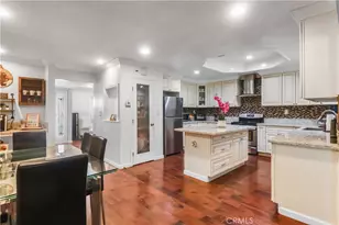 3632 S Morganfield Ave, West Covina, CA 91792 - Photo 27