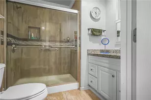 3632 S Morganfield Ave, West Covina, CA 91792 - Photo 29