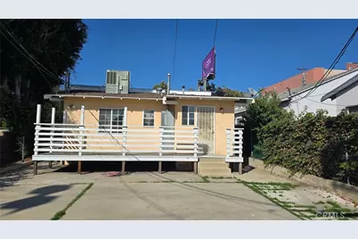 5628 York Boulevard, Los Angeles, CA 90042 - Photo 17