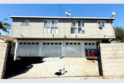 8746 Chester Street, Paramount, CA 90723 - Photo 3