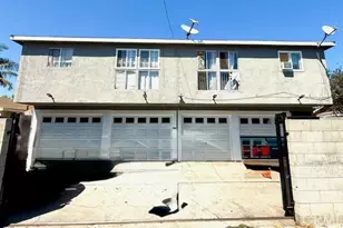 8746 Chester St, Paramount, CA 90723 - Photo 3