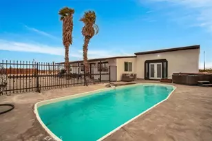 3737 Meriwether Rd, 29 Palms MCB, CA 92277 - Photo 25