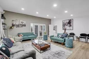 3737 Meriwether Rd, 29 Palms MCB, CA 92277 - Photo 19