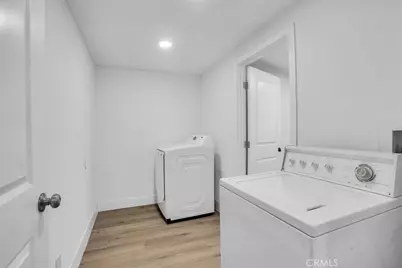 3737 Meriwether Rd, 29 Palms MCB, CA 92277 - Photo 11