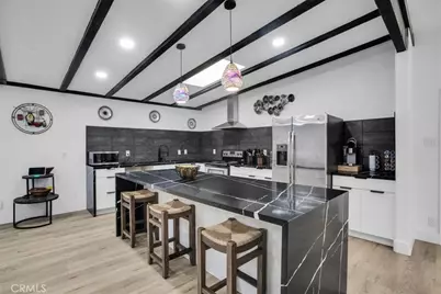 3737 Meriwether Rd, 29 Palms MCB, CA 92277 - Photo 5