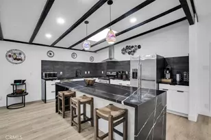 3737 Meriwether Rd, 29 Palms MCB, CA 92277 - Photo 5