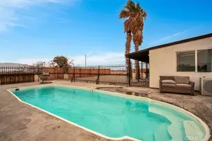 3737 Meriwether Rd, 29 Palms MCB, CA 92277 - Photo 27