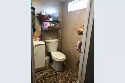 1512 W 152nd Street, Compton, CA 90220 - Photo 9