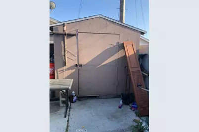 1512 W 152nd Street, Compton, CA 90220 - Photo 11