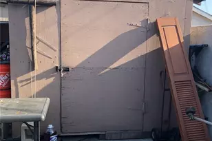 1512 W 152nd St, Compton, CA 90220 - Photo 11