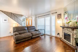 8633 Balboa Blvd, Northridge, CA 91325 - Photo 1