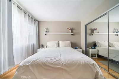 8633 Balboa Boulevard #29, Northridge, CA 91325 - Photo 15