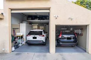8633 Balboa Blvd, Northridge, CA 91325 - Photo 25