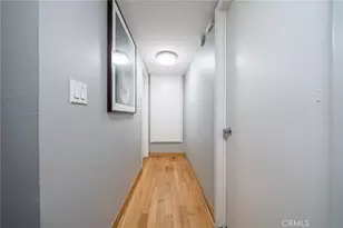 8633 Balboa Blvd, Northridge, CA 91325 - Photo 11