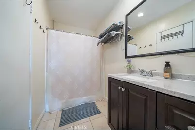 8633 Balboa Boulevard #29, Northridge, CA 91325 - Photo 19