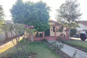 133 N Greenwood Ave, Montebello, CA 90640 - Photo 1