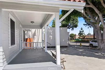 15323 Paramount Boulevard, Paramount, CA 90723 - Photo 9