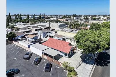 15323 Paramount Boulevard, Paramount, CA 90723 - Photo 67