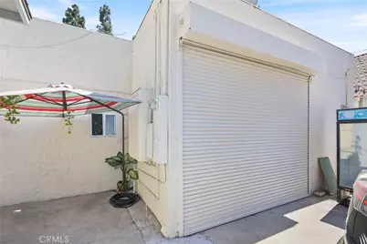 15323 Paramount Boulevard, Paramount, CA 90723 - Photo 41