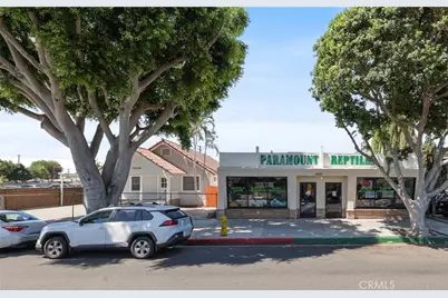 15323 Paramount Boulevard, Paramount, CA 90723 - Photo 1