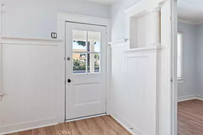15323 Paramount Boulevard, Paramount, CA 90723 - Photo 11