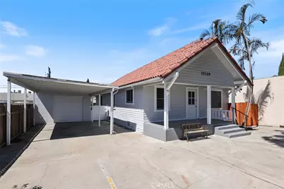 15323 Paramount Boulevard, Paramount, CA 90723 - Photo 7