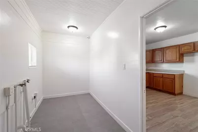 15323 Paramount Boulevard, Paramount, CA 90723 - Photo 29