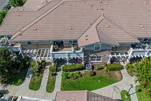 735 Francesca, Walnut, CA 91789 - Photo 31