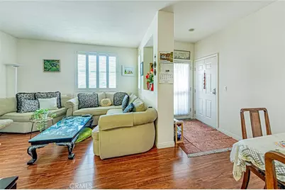 735 Francesca #202, Walnut, CA 91789 - Photo 3