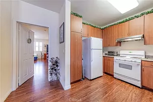 735 Francesca, Walnut, CA 91789 - Photo 9